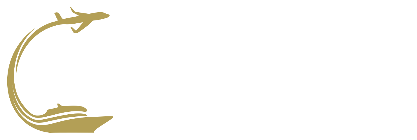 Escultur Turismo